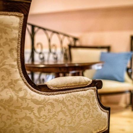 Amoret Apartments Дубровник Экстерьер фото