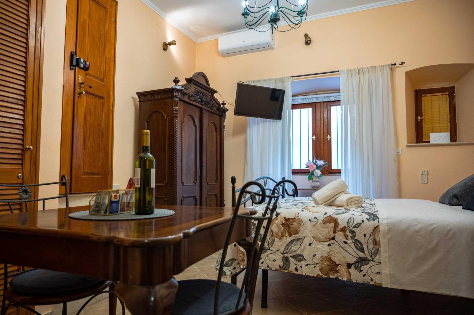 Amoret Apartments Дубровник Экстерьер фото